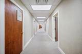 620 4th Street - Photo 28