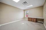 620 4th Street - Photo 29