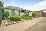 620 4th Street - Photo 3