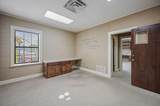 620 4th Street - Photo 30