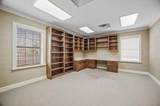 620 4th Street - Photo 31
