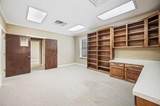 620 4th Street - Photo 32