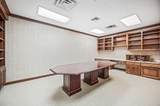 620 4th Street - Photo 33