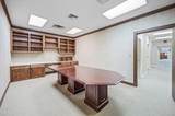 620 4th Street - Photo 34