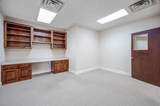 620 4th Street - Photo 35