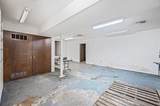 620 4th Street - Photo 36