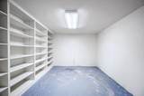 620 4th Street - Photo 37