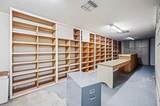 620 4th Street - Photo 38