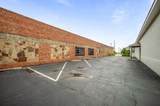 620 4th Street - Photo 39