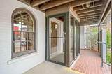 620 4th Street - Photo 4