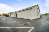 620 4th Street - Photo 40