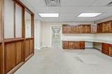 620 4th Street - Photo 5
