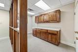 620 4th Street - Photo 6
