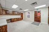 620 4th Street - Photo 7