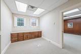 620 4th Street - Photo 8