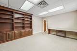 620 4th Street - Photo 9