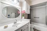 9718 Burney Drive - Photo 20