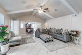 9718 Burney Drive - Photo 4