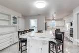 9718 Burney Drive - Photo 8