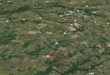 00 Highway 243 - Photo 2