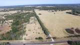 00 Highway 243 - Photo 4