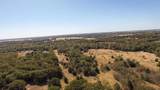 00 Highway 243 - Photo 7