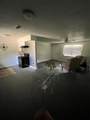 8209 Happy Trail - Photo 18