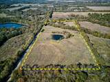 956 County Road 4231 - Photo 26