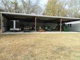 956 County Road 4231 - Photo 27