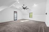194 Touchstone Road - Photo 27