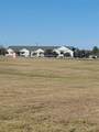 0000 Joe Ramsey Boulevard - Photo 1