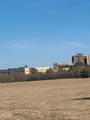 0000 Joe Ramsey Boulevard - Photo 2