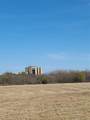 0000 Joe Ramsey Boulevard - Photo 4