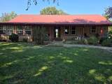 1008 County Road 4133 - Photo 1