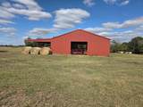 1008 County Road 4133 - Photo 2