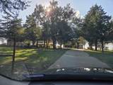 1008 County Road 4133 - Photo 3