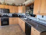 1008 County Road 4133 - Photo 4