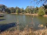 1008 County Road 4133 - Photo 40