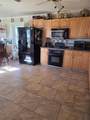 1008 County Road 4133 - Photo 5