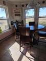 1008 County Road 4133 - Photo 6