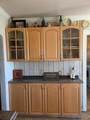 1008 County Road 4133 - Photo 7