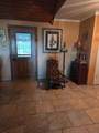 1008 County Road 4133 - Photo 8