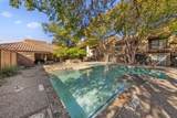 5757 University Boulevard - Photo 28