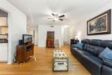5757 University Boulevard - Photo 7