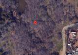 626 Post Road - Photo 1