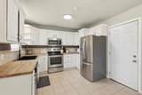 3513 Bewley Street - Photo 10