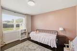 3513 Bewley Street - Photo 14
