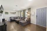 3513 Bewley Street - Photo 5