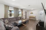 3513 Bewley Street - Photo 7