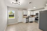 3513 Bewley Street - Photo 8